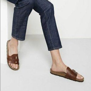 Papillio by Birkenstocks Carmen Sandals